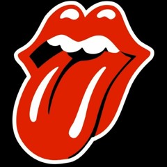 Talk That Talk- Randy Savij Ft. Dilvlitri