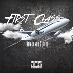 First Class