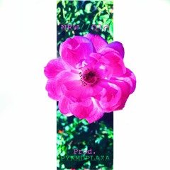 New//Old ~ Prod. PYRMDPLAZA