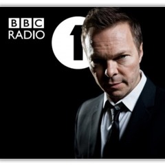 ESSENTIAL NEW TUNE - Claptone - The Music Got Me (Justin Martin Remix) BBC Radio 1 Pete Tong