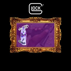 Tarcis - Glock part PTK (CHOPPED By Fabiano)