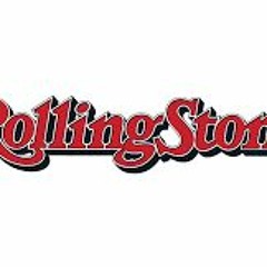 Rollin $tone Ft Yung Byrd (prod.goost Beats)