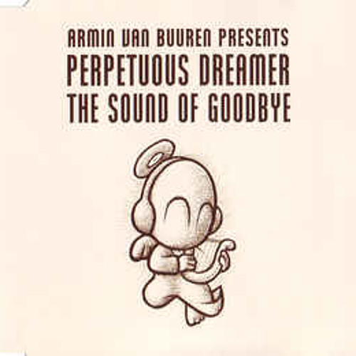 Armin Van Buuren - Sounds of Goodbye ( KGB & Tooltime Remix )