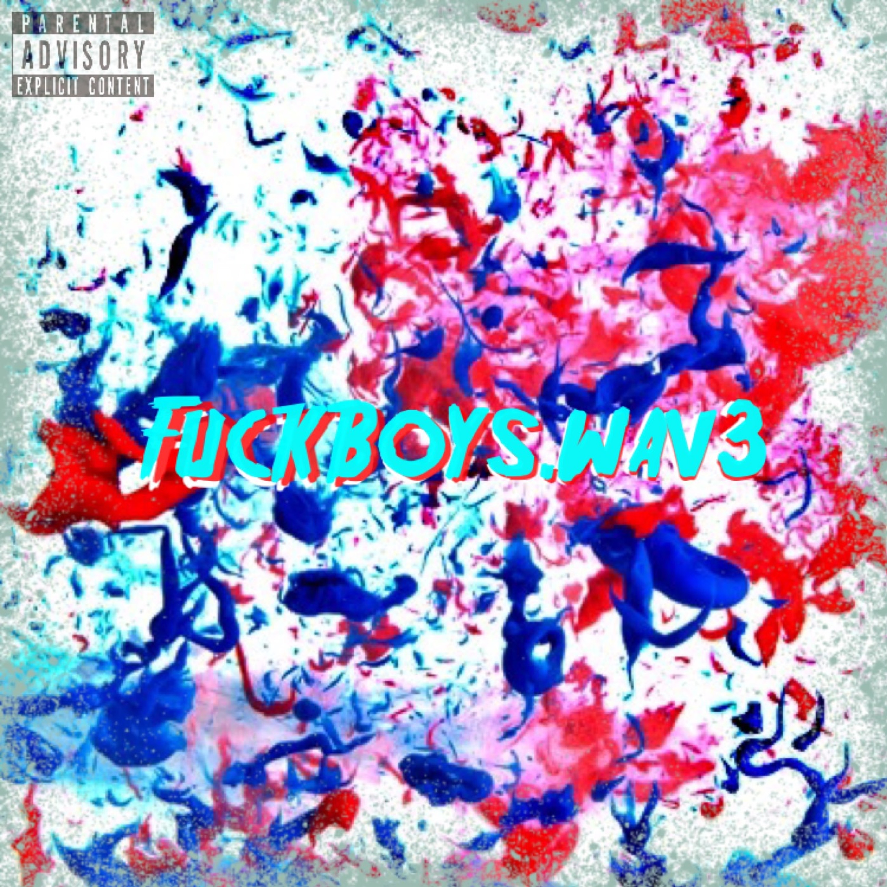 Crunchy White - Boom episode artwork