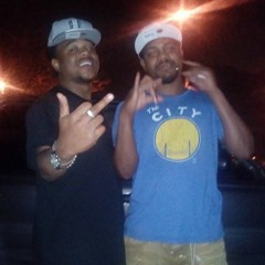 Tell Me The Truth ft Pyro