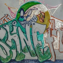 Tempo slowed instrumental "something's changed" ™sndinc408