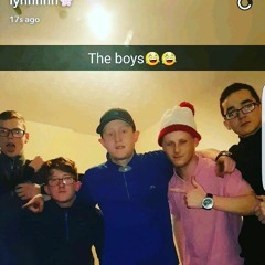 Mc Lugzy