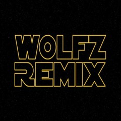 Dj snake - Turn Down For (Wolfz remix)