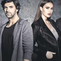 Ölene Kadar Müzikleri - İhanet