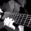 ** FREE** Sexy Acoustic Guitar R&B Instrumental