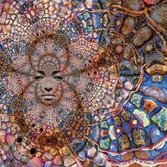 PsyBreaks