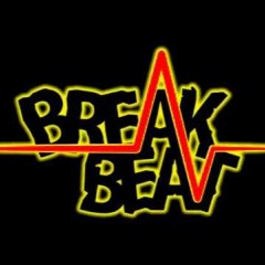 Dj WizZ - Breakbeat Overload - (Nuskool Bassline Breaks) Vinyl Mix