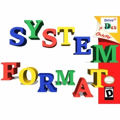 System Format