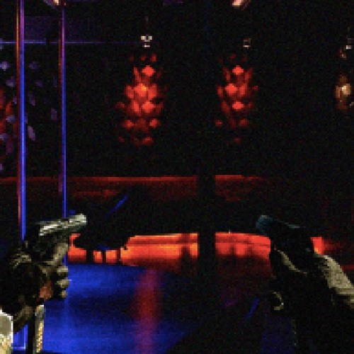 Diplo & Alvaro - 6th Gear (feat. Kstylis) (Grid Method Remix)