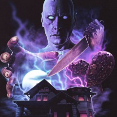 Time to run (PREVIEW)