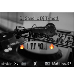 L.T.F