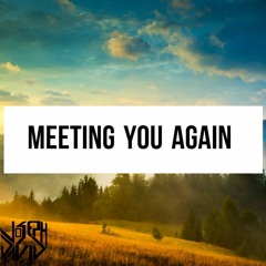 JosephDavid - Meeting you again (Original Mix)