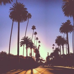 Chill Throwback R&B Instrumental