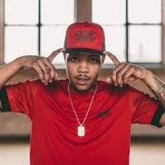G Herbo Aka Lil Herb Reject