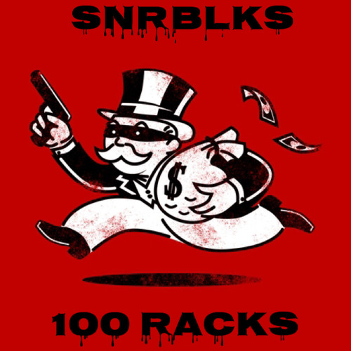 100 Racks Stream 100 racks the new song from akeda keyz. Wallpaper