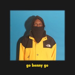 member me? (prod. tothegood)