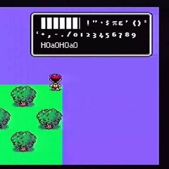Earthbound OST - Pokey's Annoying Knock