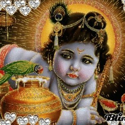 Dolayam Chala Kaliyuga Daivam By Venu Srikanth On Soundcloud Hear The World S Sounds soundcloud