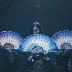 Far East Movement - Don't Speak (Feat. Tiffany Girls' Generation) acoustic cover