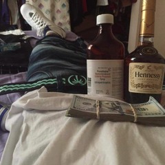 Feat.OJ Stacks- Long Time