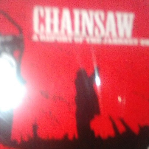 BLAHRMY CHAINSAW uni beats remix.mp3
