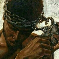 Mind Escape Feat Preast