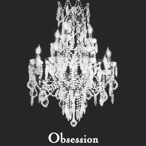 Gesaffelstein - Obsession (SV Remix)