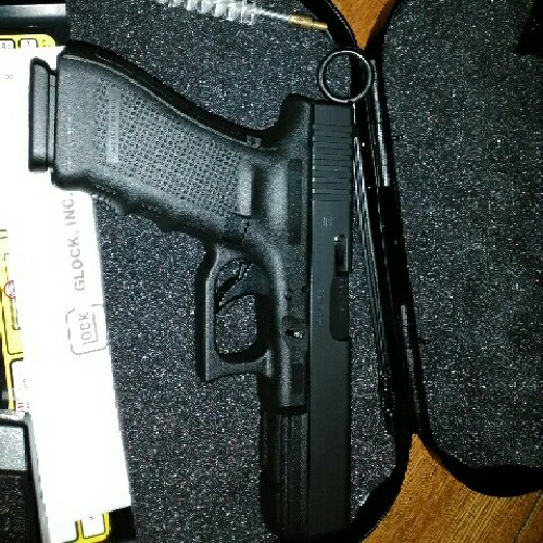 Lejend-(assassin verse)beat by kin rich