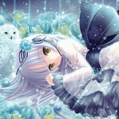 SoMo - You Can Buy Everything Nightcore