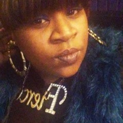 Phyll - Black Kardasian Prod By IllWill Beats