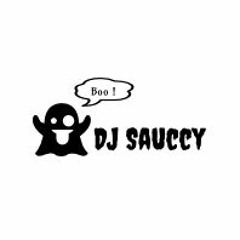 302 Swaggin- DJ Sauccy