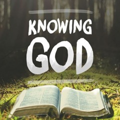 010817 - Al Bantayan - Knowing God - God's Glory