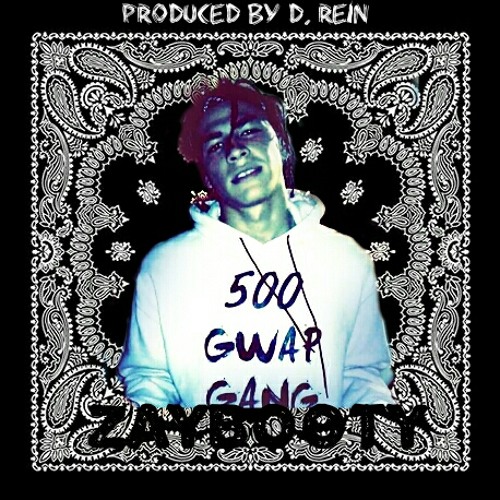 GWAP 5 HUNIT BLOCK