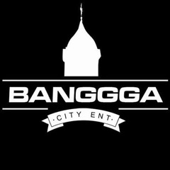 P Gunnah x Money Mac- F.T.O.S (Prod. DMCBangggaCity Breaker)