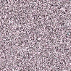 Stairway_to_Venvanse.mp3