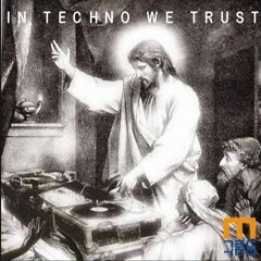 techno sets