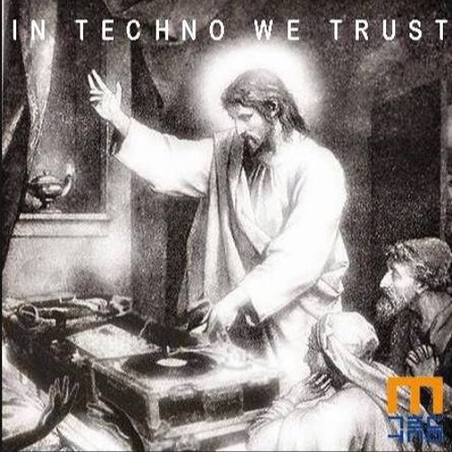 techno sets