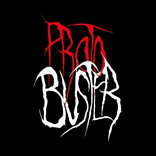 Proto Buster - Bounty Hunter Beatdown (Samus Smash 64 Comp track)