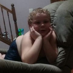 ChunkyFunkyMonkey SAMPLE