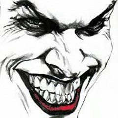 Whats beef FEAT SnipeMiles