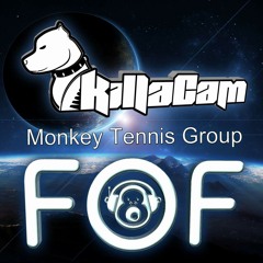 KillaCam  -  FoF  2017