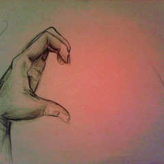 Ada Band - Setengah Hati