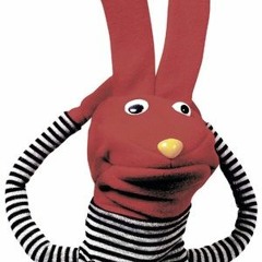 Me Cortaron Mal El Pelo