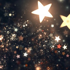 Scars To Your Beautiful- (COVER)