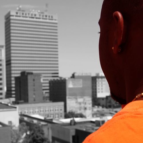 Inspirational Mini Go-Go Mix